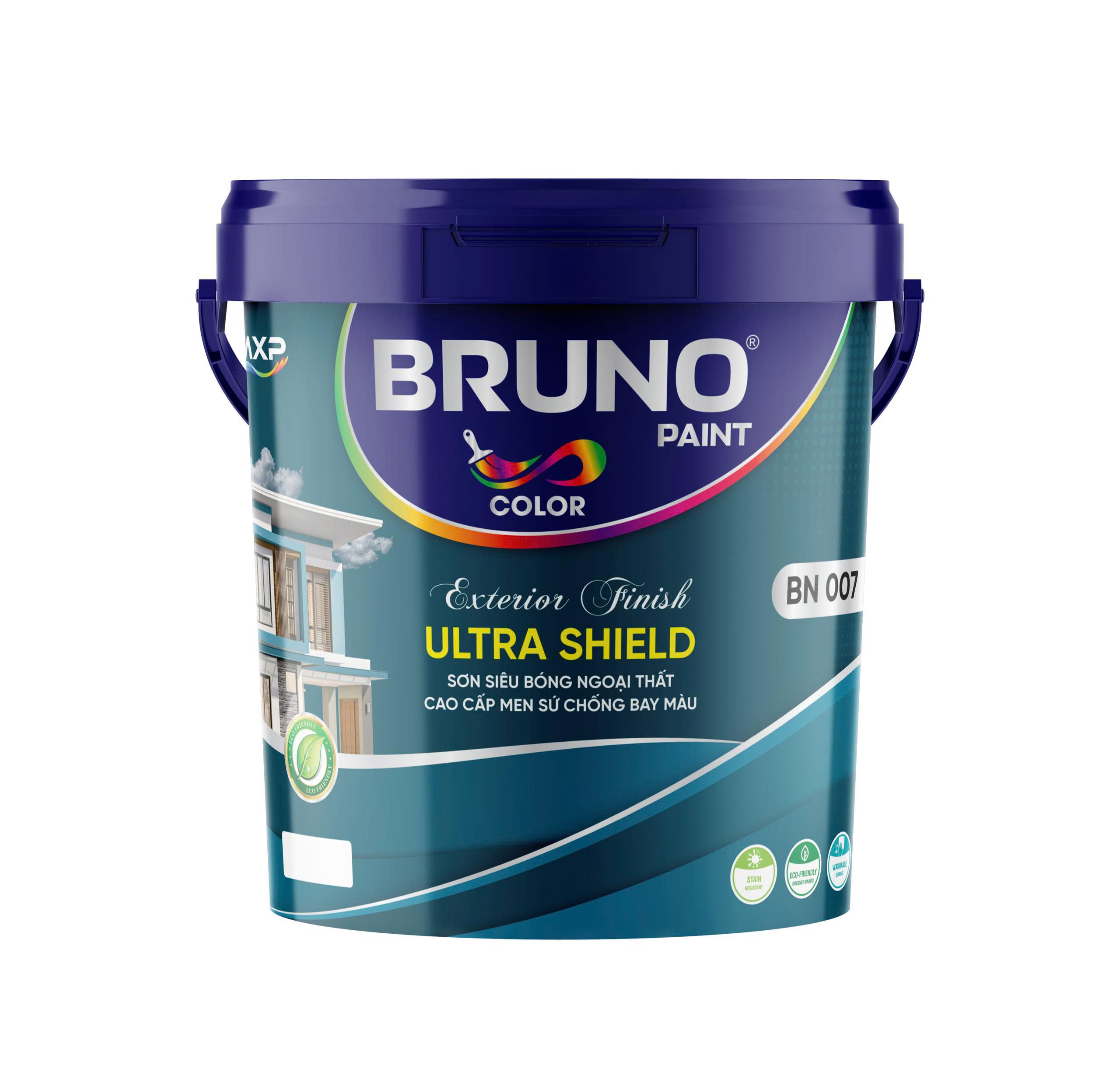 z7201265467544_75ed9b519a81ac4f973b3dd0c9fdaee5